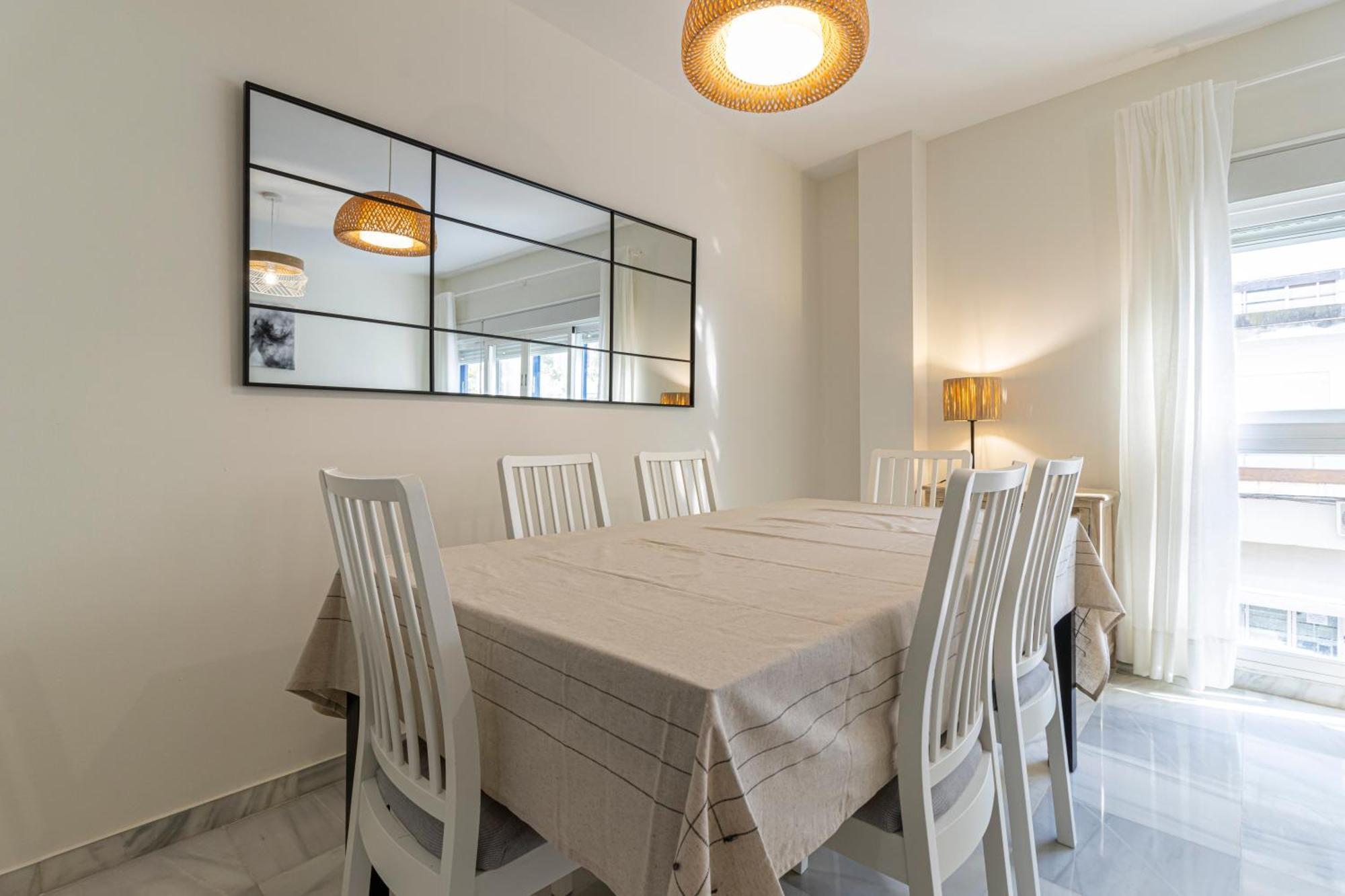 Allo Apartments Medina Duplex 3 Habitaciones-Parking Jerez de la Frontera Dış mekan fotoğraf