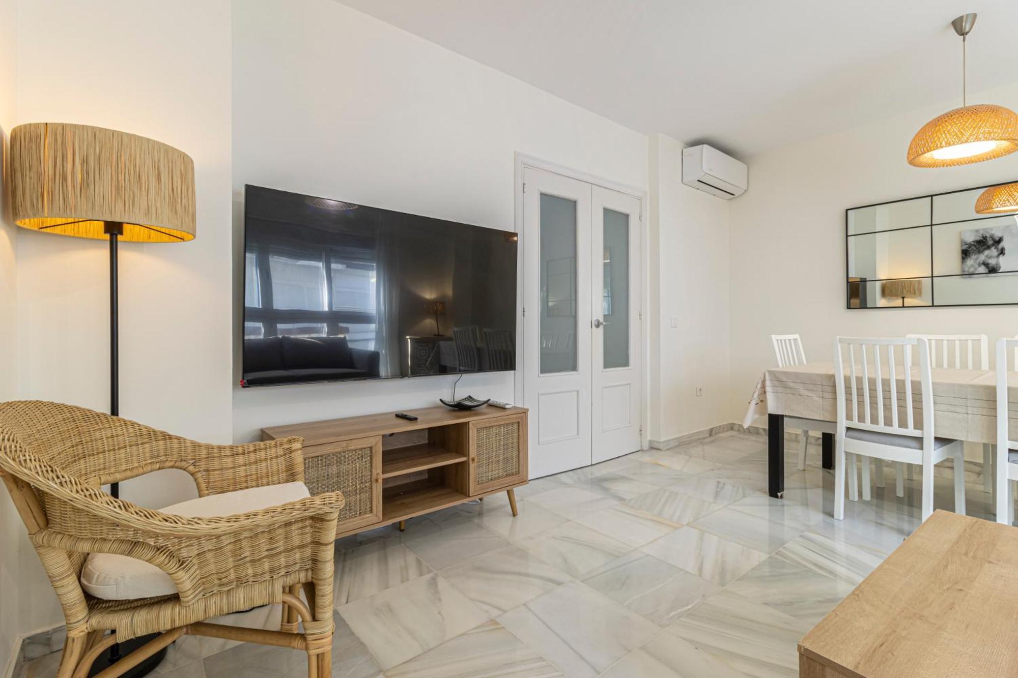 Allo Apartments Medina Duplex 3 Habitaciones-Parking Jerez de la Frontera Dış mekan fotoğraf