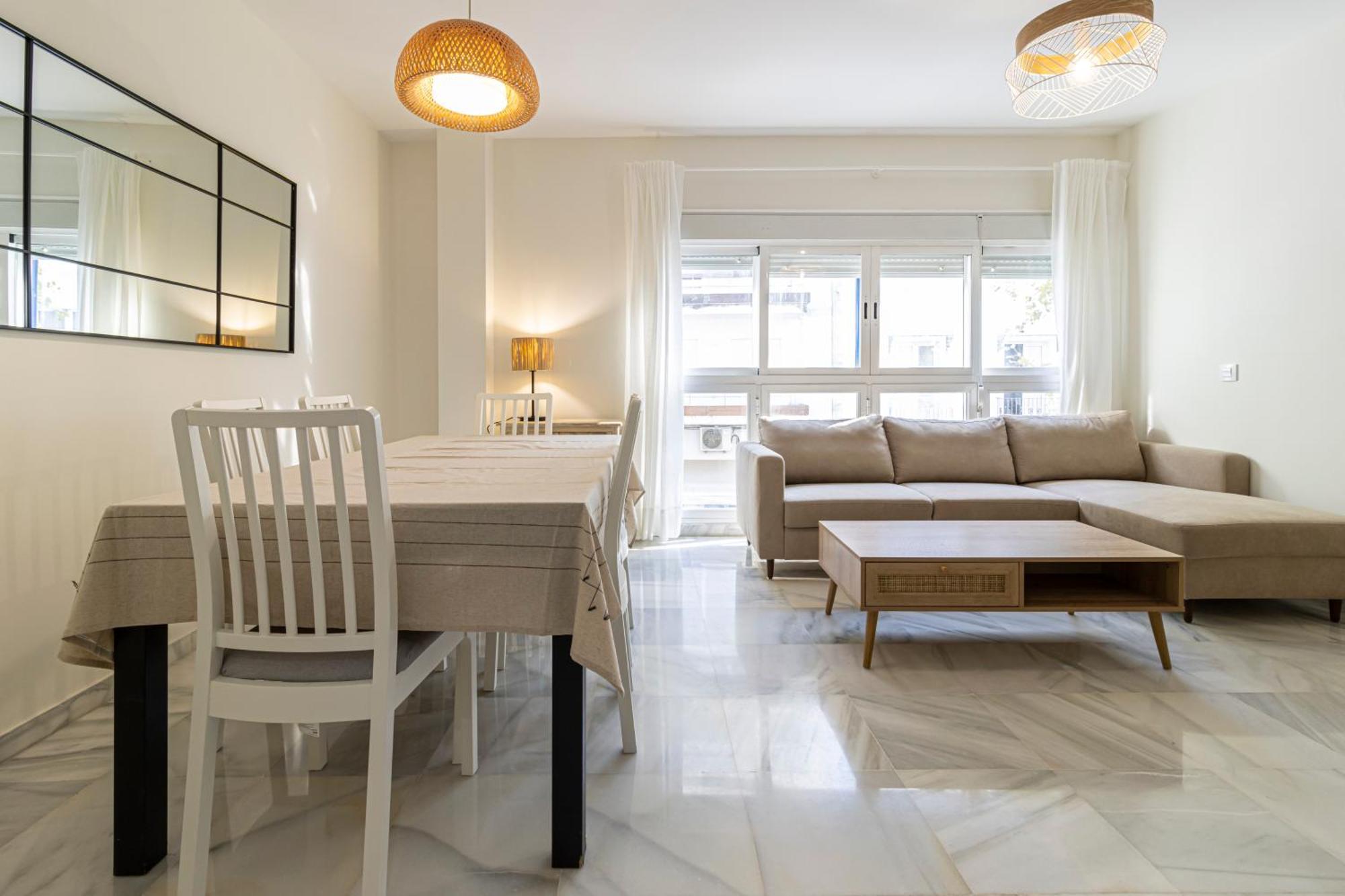 Allo Apartments Medina Duplex 3 Habitaciones-Parking Jerez de la Frontera Dış mekan fotoğraf